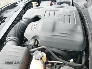 2018 Chrysler 300 Limited z VIN 2C3CCAKG1JH199016, wystawiony jako IAAI lot #42065891 z przebiegiem 85 547 mil mil oraz . Historia ofert i sprzedaży dostępna na DreamBid. Obrazek 20.