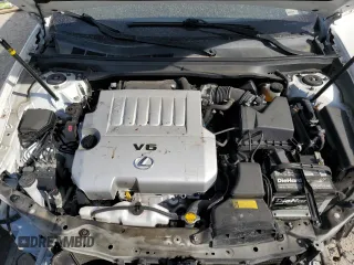 2014 Lexus ES 330 с VIN JTHBK1GG9E2131367, выставлен на аукционе Copart как лот 72492314 с пробегом 80 149 миль миль и Списание • Salvage title. История ставок и продаж доступна на DreamBid. Изображение 11.
