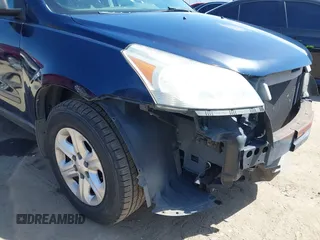 2012 Chevrolet Traverse LS with VIN 1GNKRFEDXCJ148725, listed as a IAAI auction lot 41954589 with 162,054 mi miles and . Bid and sale history available at DreamBid. Image 18.