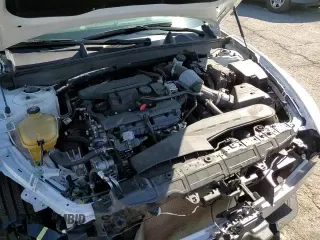 2021 Hyundai Sonata Limited с VIN 5NPEH4J28MH097432, выставлен на аукционе Copart как лот 86893005 с пробегом 33 153 миль миль и Списание • Salvage title. История ставок и продаж доступна на DreamBid. Изображение 14.