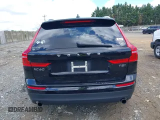2018 Volvo XC60 Momentum z VIN YV4102RKXJ1002352, wystawiony jako IAAI lot #42260387 z przebiegiem 68 023 mil mil oraz . Historia ofert i sprzedaży dostępna na DreamBid. Obrazek 17.