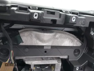 2023 Jeep Gladiator Overland с VIN 1C6HJTFG6PL516742, выставлен на аукционе IAAI как лот 41565864 с пробегом Не указан миль и . История ставок и продаж доступна на DreamBid. Изображение 7.