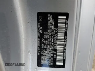 2022 Toyota GR86 Premium with VIN JF1ZNBE18N9750308, listed as a Copart auction lot 75981194 with 0 mi miles and Salvage Title. Bid and sale history available at carsss.com. Image 14.