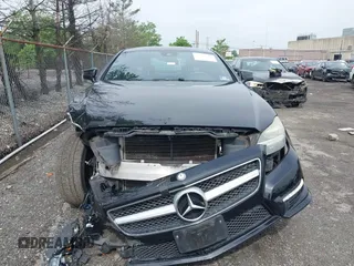 2012 Mercedes-Benz CLS 550 z VIN WDDLJ7DB2CA026392, wystawiony jako IAAI lot #42288194 z przebiegiem 141 413 mil mil oraz . Historia ofert i sprzedaży dostępna na DreamBid. Obrazek 12.