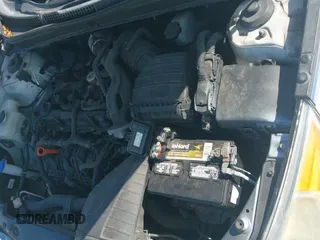 2012 Hyundai Sonata Limited с VIN 5NPEC4AB8CH337284, выставлен на аукционе IAAI как лот 43044914 с пробегом 115 359 миль миль и . История ставок и продаж доступна на DreamBid. Изображение 19.