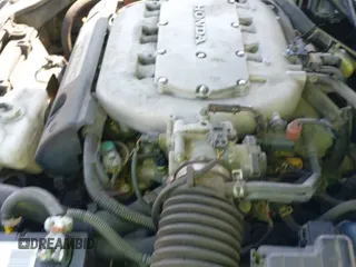 2007 Honda Accord LX SE with VIN 1HGCM66407A104198, listed as a IAAI auction lot 43205673 with 288,433 mi miles and . Bid and sale history available at DreamBid. Image 12.