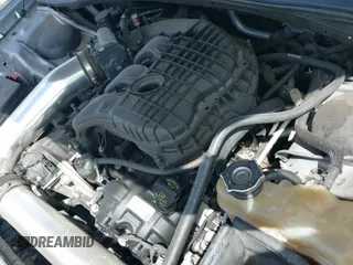 2016 Dodge Challenger SXT с VIN 2C3CDZAG7GH326180, выставлен на аукционе IAAI как лот 42983183 с пробегом 152 425 миль миль и . История ставок и продаж доступна на DreamBid. Изображение 19.