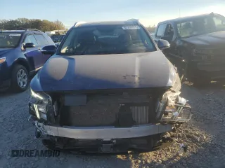 2023 Hyundai Santa Fe Hybrid SEL Premium with VIN 5NMS3DA18PH007206, listed as a Copart auction lot 82906014 with 30,533 mi miles and Salvage Title. Bid and sale history available at carsss.com. Image 5.
