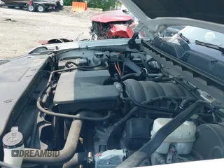 2017 Chevrolet Silverado 1500 Work Truck с VIN 1GCNCNEH6HZ131093, выставлен на аукционе IAAI как лот 42472782 с пробегом 78 334 миль миль и . История ставок и продаж доступна на DreamBid. Изображение 25.