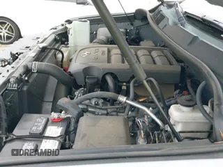 2019 Toyota Tundra SR z VIN 5TFRY5F14KX245486, wystawiony jako IAAI lot #41171640 z przebiegiem 85 697 mil mil oraz . Historia ofert i sprzedaży dostępna na DreamBid. Obrazek 20.