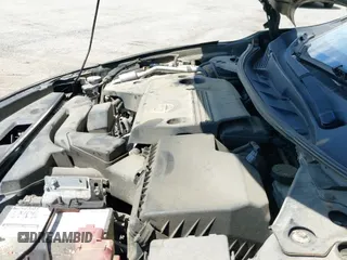 2015 Nissan Altima SL with VIN 1N4AL3AP4FC174952, listed as a IAAI auction lot 43079811 with 103,577 mi miles and . Bid and sale history available at DreamBid. Image 12.