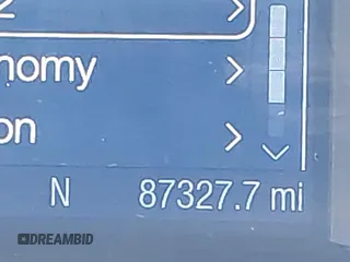 2018 Ford Flex SE z VIN 2FMGK5B89JBA18548, wystawiony jako IAAI lot #42211678 z przebiegiem 87 327 mil mil oraz . Historia ofert i sprzedaży dostępna na DreamBid. Obrazek 16.