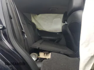 2022 Chevrolet Trax LT z VIN KL7CJPSM9NB548252, wystawiony jako Copart lot #56999955 z przebiegiem Nie podano mil oraz Szkoda całkowita • Salvage title. Historia ofert i sprzedaży dostępna na DreamBid. Obrazek 11.