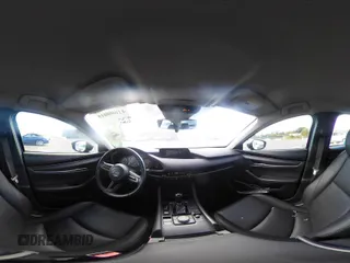 2020 Mazda 3 Select с VIN 3MZBPACL9LM131720, выставлен на аукционе IAAI как лот 41699018 с пробегом 63 627 миль миль и . История ставок и продаж доступна на DreamBid. Изображение 19.