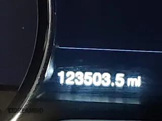 2015 Ford F-150 XLT with VIN 1FTEW1EG5FKE75348, listed as a IAAI auction lot 41599920 with 123,503 mi miles. Bid and sale history available at carsss.com. Image 15.