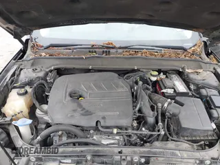 2016 Ford Fusion SE с VIN 3FA6P0HD1GR226724, выставлен на аукционе IAAI как лот 42359213 с пробегом 158 503 миль миль и . История ставок и продаж доступна на DreamBid. Изображение 10.