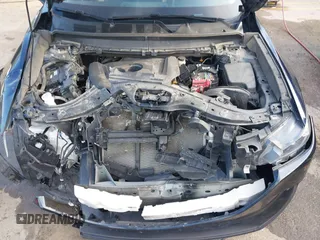 2021 Mazda CX-9 Touring с VIN JM3TCBCY4M0522399, выставлен на аукционе IAAI как лот 41978128 с пробегом 71 821 миль миль и . История ставок и продаж доступна на DreamBid. Изображение 10.