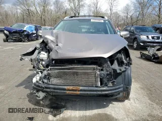 2011 Hyundai Tucson Limited with VIN KM8JUCAC2BU200517, listed as a Copart auction lot 53252005 with 158,502 mi miles and Salvage Title. Bid and sale history available at DreamBid. Image 5.