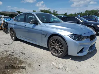 2013 BMW 3 Series 328i with VIN WBA3A5G59DNP20265, listed as a Copart auction lot 61650995 with 221,317 mi miles and Clean title. Bid and sale history available at DreamBid. Image 4.