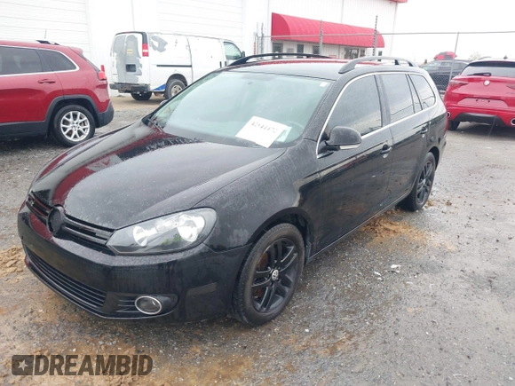 2014 Volkswagen Jetta TDI w/Sunroof z VIN 3VWPL7AJ4EM609051, wystawiony jako IAAI lot #42144472 z przebiegiem 149 686 mil mil oraz . Historia ofert i sprzedaży dostępna na DreamBid. Obrazek 6.