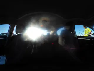 2018 Honda Civic EX с VIN 19XFC2F76JE206921, выставлен на аукционе IAAI как лот 42507757 с пробегом 112 103 миль миль и . История ставок и продаж доступна на DreamBid. Изображение 22.