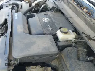 2013 Nissan Pathfinder S с VIN 5N1AR2MN1DC652170, выставлен на аукционе IAAI как лот 42825034 с пробегом 168 994 миль миль и . История ставок и продаж доступна на DreamBid. Изображение 12.