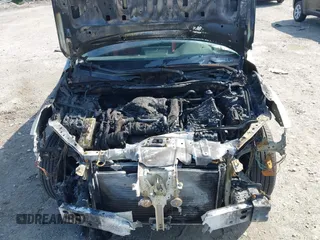 2020 Lexus NX 300 F Sport with VIN JTJSARDZ0L5008980, listed as a IAAI auction lot 42688640 with Not provided miles and . Bid and sale history available at DreamBid. Image 10.