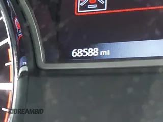 2016 Nissan Altima SR z VIN 1N4AL3AP6GC241150, wystawiony jako IAAI lot #42253496 z przebiegiem 68 588 mil mil oraz . Historia ofert i sprzedaży dostępna na DreamBid. Obrazek 7.