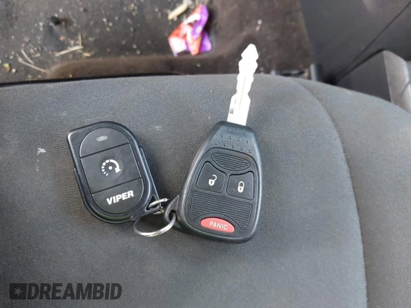 2015 Jeep Patriot Sport with VIN 1C4NJRBB0FD279697, listed as a IAAI auction lot 42523925 with 103,192 mi miles and . Bid and sale history available at DreamBid. Image 11.