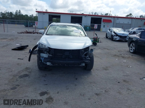 2017 Lexus NX 300h with VIN JTJBJRBZ4H2064237, listed as a IAAI auction lot 41609417 with 207,547 mi miles and . Bid and sale history available at DreamBid. Image 13.