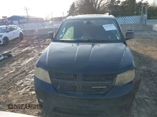 2019 Dodge Journey SE with VIN 3C4PDCBB0KT784186, listed as a IAAI auction lot 41679143 with 113,609 mi miles and . Bid and sale history available at DreamBid. Image 13.