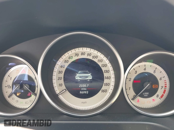 2015 Mercedes-Benz E 350 Luxury with VIN WDDHH8JB2FB088997, listed as a IAAI auction lot 42530336 with 96,993 mi miles and . Bid and sale history available at DreamBid. Image 7.