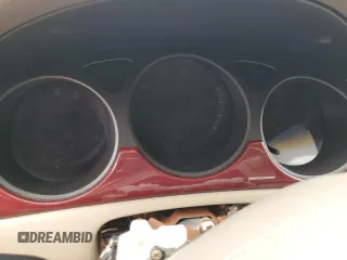 2004 Lexus ES 350 с VIN JTHBA30G245040222, выставлен на аукционе Copart как лот 59335674 с пробегом Не указан миль и На запчасти • Non repairable. История ставок и продаж доступна на DreamBid. Изображение 9.