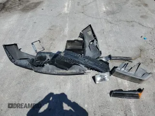 2006 Chevrolet Colorado 2LT z VIN 1GCCS136X68154710, wystawiony jako Copart lot #54200885 z przebiegiem 204 201 mil mil oraz Szkoda całkowita • Salvage title. Historia ofert i sprzedaży dostępna na DreamBid. Obrazek 12.