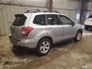 2014 Subaru Forester Touring z VIN JF2SJAPC1EH532136, wystawiony jako Copart lot #59738895 z przebiegiem 132 179 mil mil oraz Czysty tytuł • Clean title. Historia ofert i sprzedaży dostępna na DreamBid. Obrazek 3.