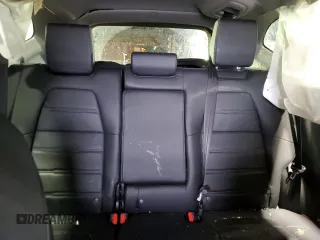 2022 Honda CR-V Touring z VIN 2HKRW2H92NH638958, wystawiony jako Copart lot #55229365 z przebiegiem Nie podano mil oraz Nie do naprawy • Non repairable. Historia ofert i sprzedaży dostępna na DreamBid. Obrazek 10.