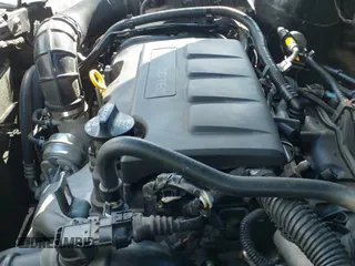 2013 Chevrolet Cruze 1LT with VIN 1G1PC5SB0D7104530, listed as a IAAI auction lot 43450787 with 121,862 mi miles and . Bid and sale history available at DreamBid. Image 13.