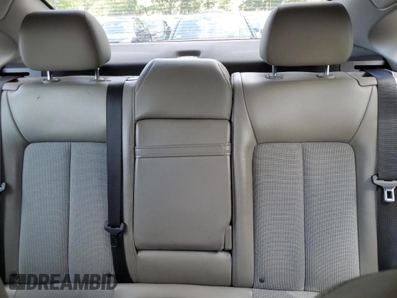 2014 Buick Verano Convenience Group with VIN 1G4PR5SKXE4231192, listed as a Copart auction lot 65336995 with 153,317 mi miles and Clean title. Bid and sale history available at DreamBid. Image 10.