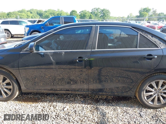 2017 Toyota Camry XLE z VIN 4T1BF1FK0HU670525, wystawiony jako IAAI lot #42277984 z przebiegiem 149 225 mil mil oraz . Historia ofert i sprzedaży dostępna na DreamBid. Obrazek 14.