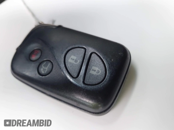2013 Lexus RX 350 с VIN 2T2BK1BA2DC174299, выставлен на аукционе IAAI как лот 42537472 с пробегом 152 007 миль миль и . История ставок и продаж доступна на DreamBid. Изображение 11.