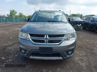 2012 Dodge Journey SXT with VIN 3C4PDDBG2CT146220, listed as a IAAI auction lot 42661371 with 103,378 mi miles and . Bid and sale history available at DreamBid. Image 12.