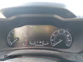2019 Ford Transit Connect XL с VIN NM0LS6E27K1392019, выставлен на аукционе IAAI как лот 38783642 с пробегом 55 467 миль миль и . История ставок и продаж доступна на DreamBid. Изображение 7.