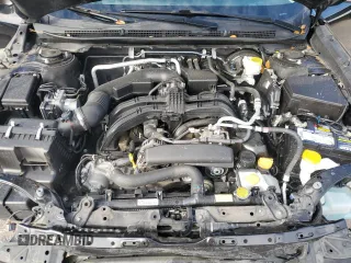 2022 Subaru Outback with VIN 4S4BTAAC1N3131793, listed as a Copart auction lot 88484835 with 98,663 mi miles and Salvage title. Bid and sale history available at DreamBid. Image 12.