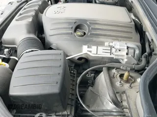 2019 Jeep Grand Cherokee Trailhawk z VIN 1C4RJFLTXKC696820, wystawiony jako IAAI lot #41443851 z przebiegiem 50 848 mil mil oraz . Historia ofert i sprzedaży dostępna na DreamBid. Obrazek 20.