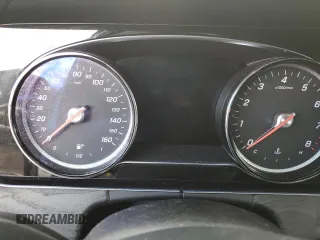 2018 Mercedes-Benz E-Class E 300 with VIN WDDZF4JB2JA314943, listed as a Copart auction lot 49021343 with Not Provided miles. Bid and sale history available at carsss.com. Image 9.