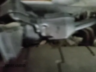 2018 Mitsubishi Outlander ES с VIN JA4AZ3A36JZ035511, выставлен на аукционе Copart как лот 68574905 с пробегом 49 808 миль миль и Списание • Salvage title. История ставок и продаж доступна на DreamBid. Изображение 17.