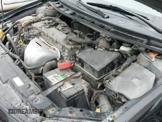 2013 Scion tC с VIN JTKJF5C72D3048492, выставлен на аукционе IAAI как лот 42473144 с пробегом 141 833 миль миль и . История ставок и продаж доступна на DreamBid. Изображение 19.