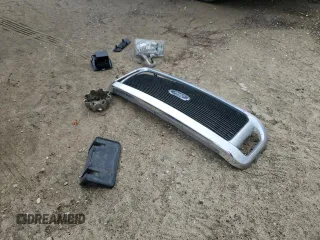 2001 Ford Excursion XLT с VIN 1FMNU40F11EB23604, выставлен на аукционе Copart как лот 81528794 с пробегом 196 555 миль миль и Списание • Salvage title. История ставок и продаж доступна на DreamBid. Изображение 13.
