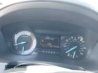 2017 Ford Explorer с VIN 1FM5K7B80HGB45694, выставлен на аукционе IAAI как лот 42020601 с пробегом 121 179 миль миль и . История ставок и продаж доступна на DreamBid. Изображение 7.