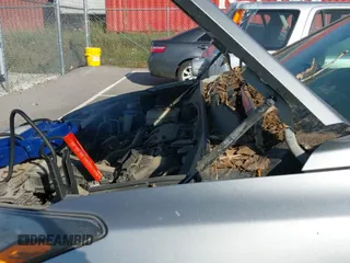 2014 Hyundai Santa Fe GLS z VIN KM8SRDHF2EU037917, wystawiony jako IAAI lot #43306813 z przebiegiem 156 238 mil mil oraz . Historia ofert i sprzedaży dostępna na DreamBid. Obrazek 19.